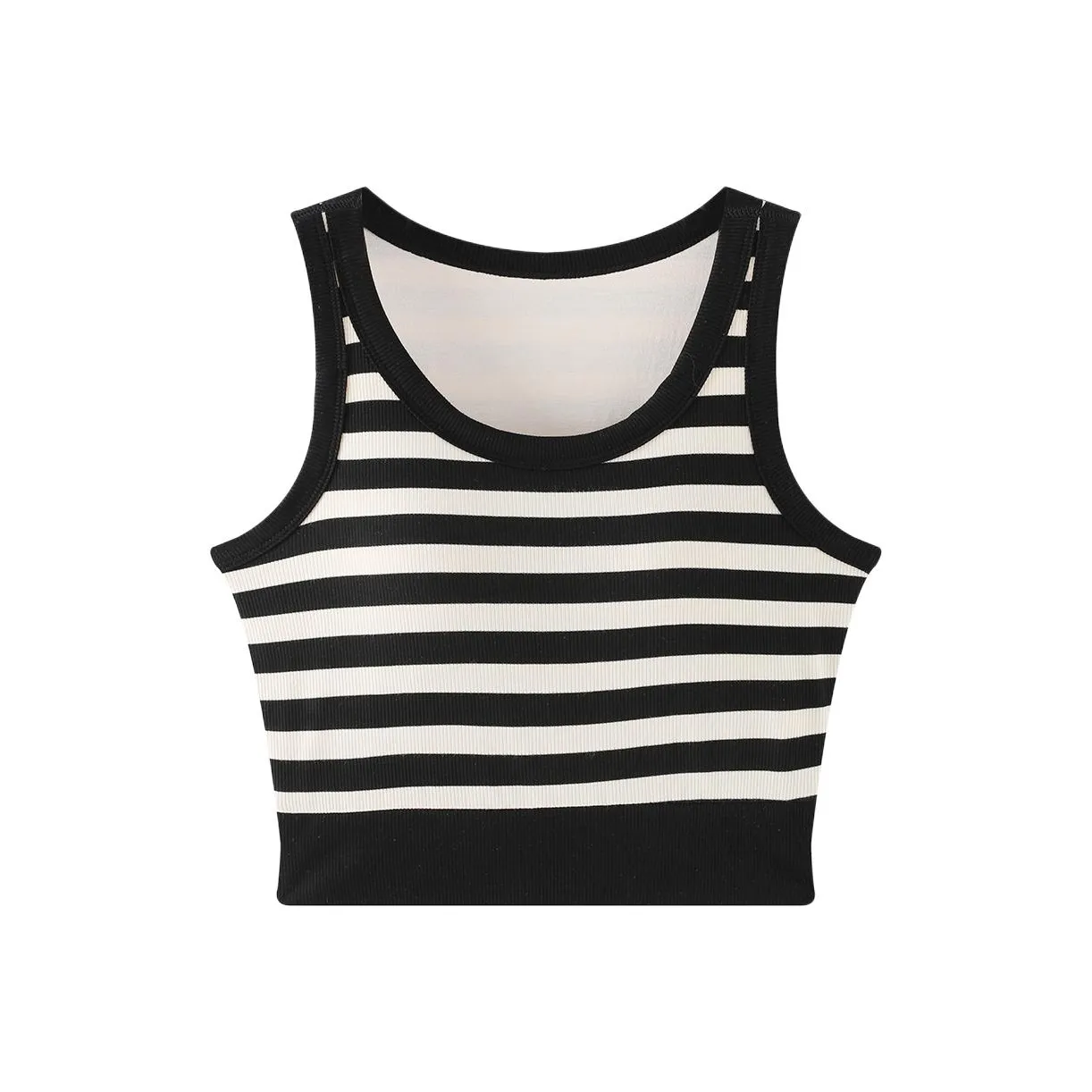 GRACEWELL Женские Футболки