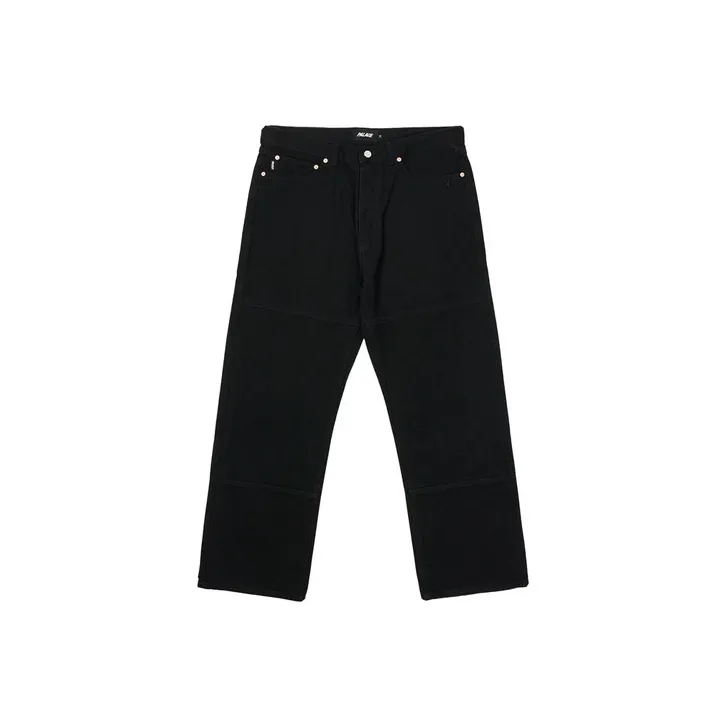 PALACE Panel Jean
