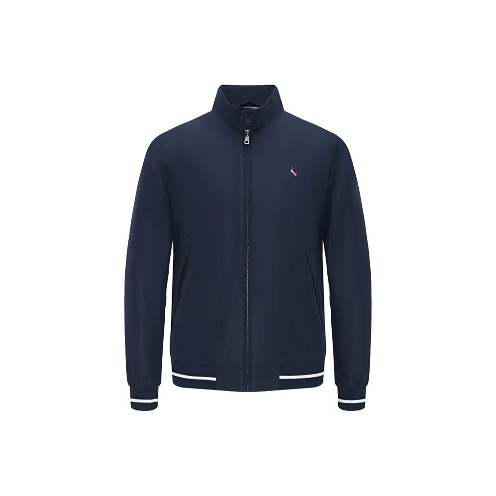 NAVIGARE Мужские Куртки