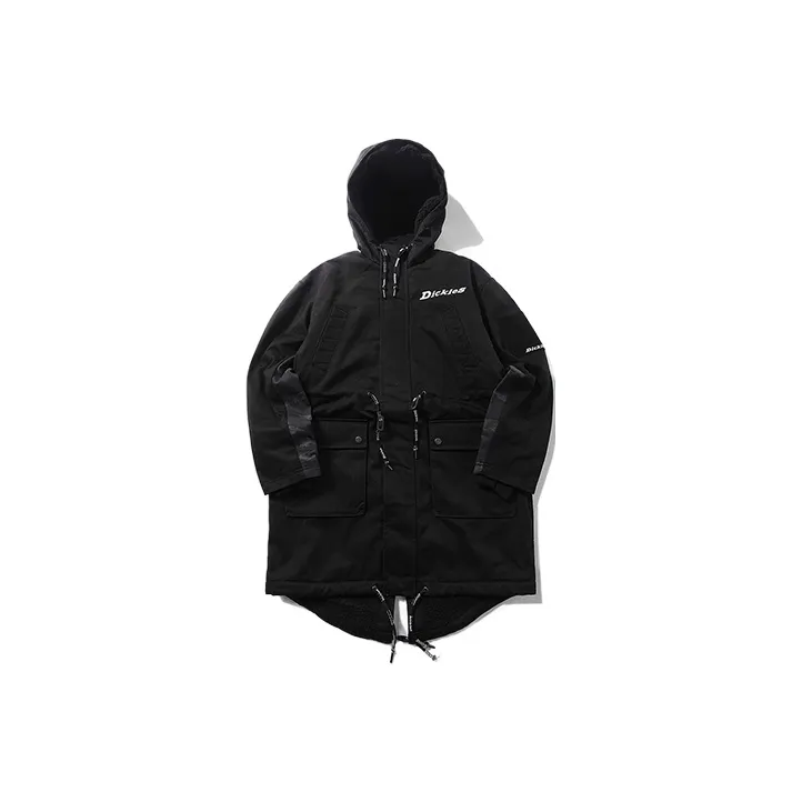 Dickies Мужской Парки