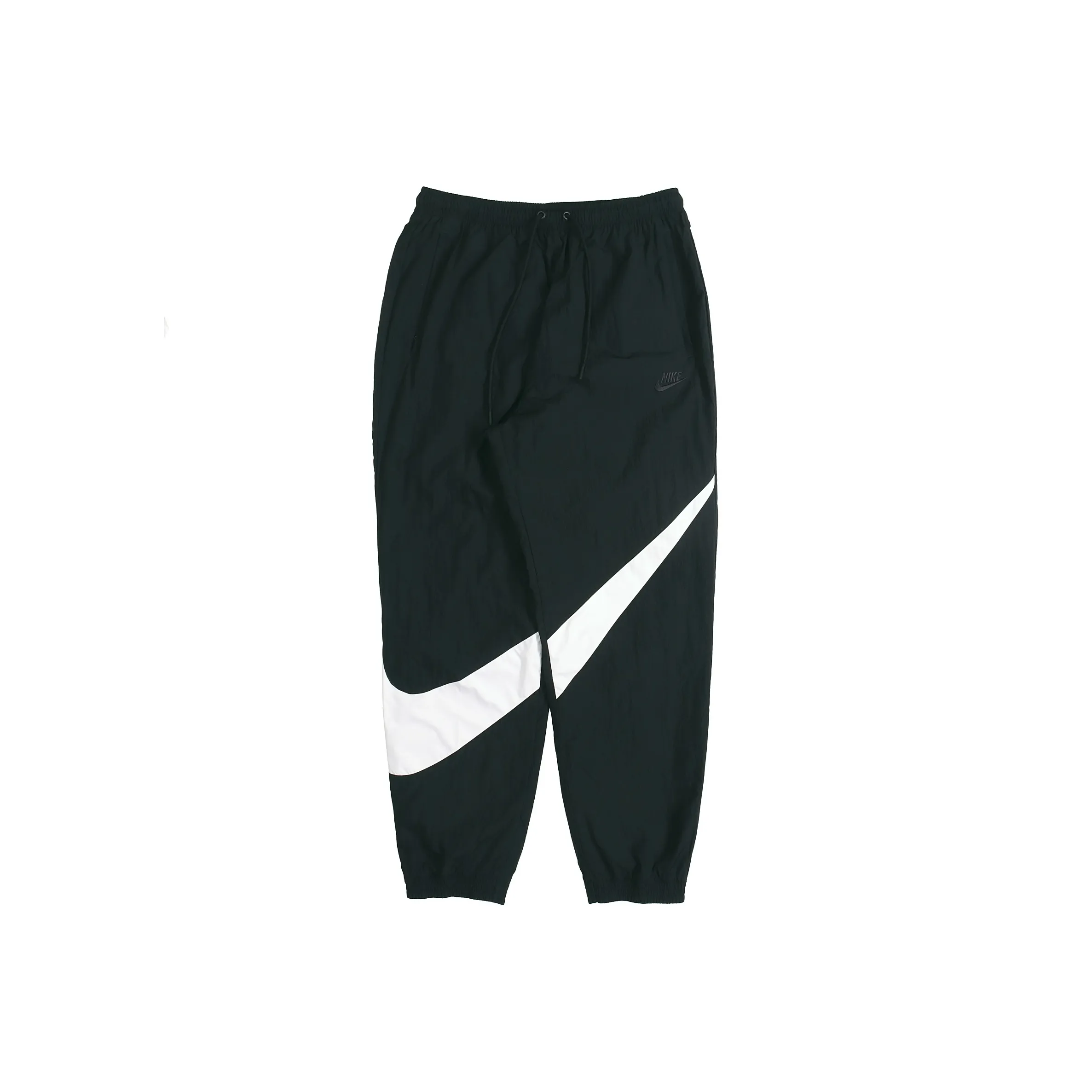 adidas Originals 3-Stripes Swim Shorts Ανδρικό Σορτς