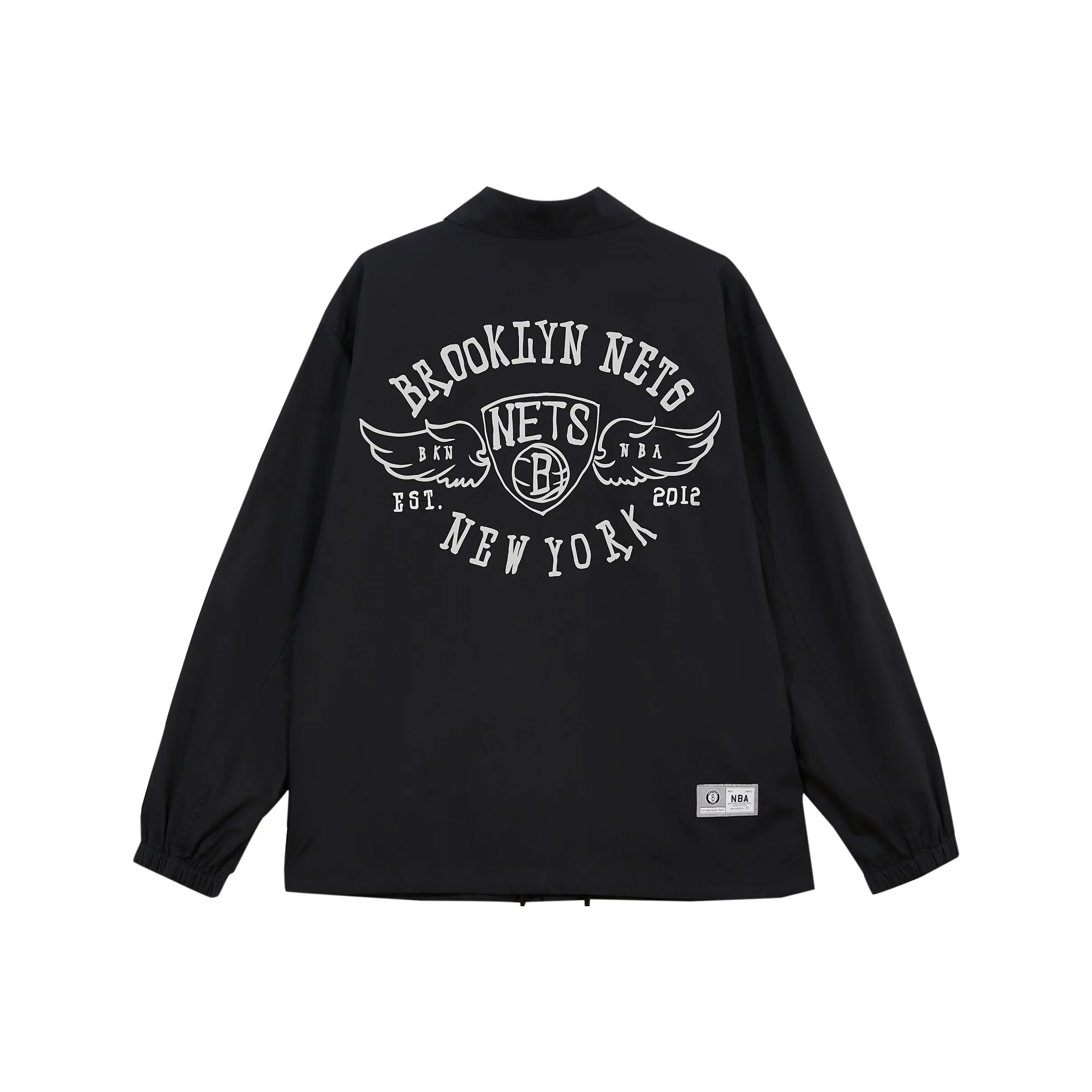 JACK JONES· Куртка Мужская одежда Мужской