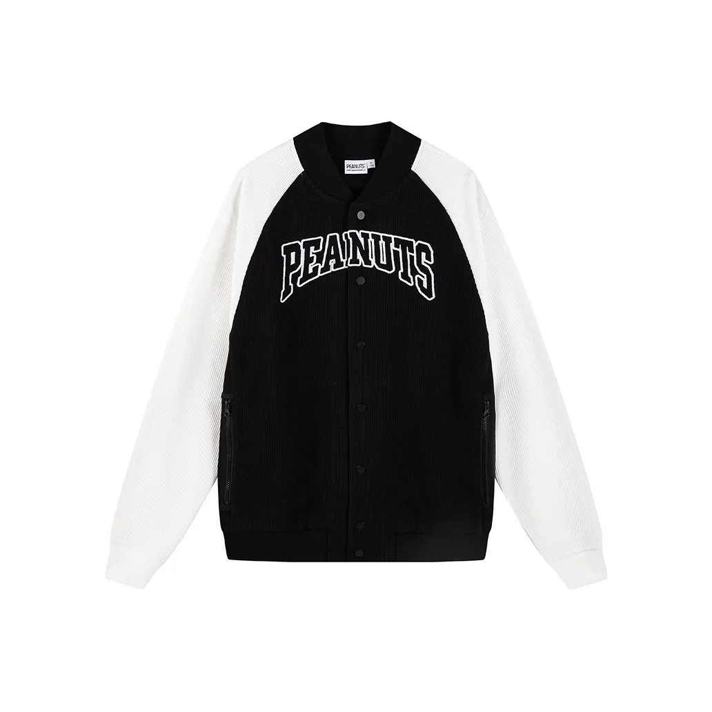 FUN X Snoopy Куртки и Пальто Унисекс