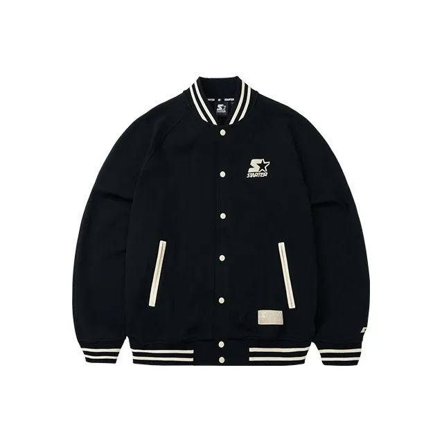 Starter Унисекс Бейсбольная Джерси