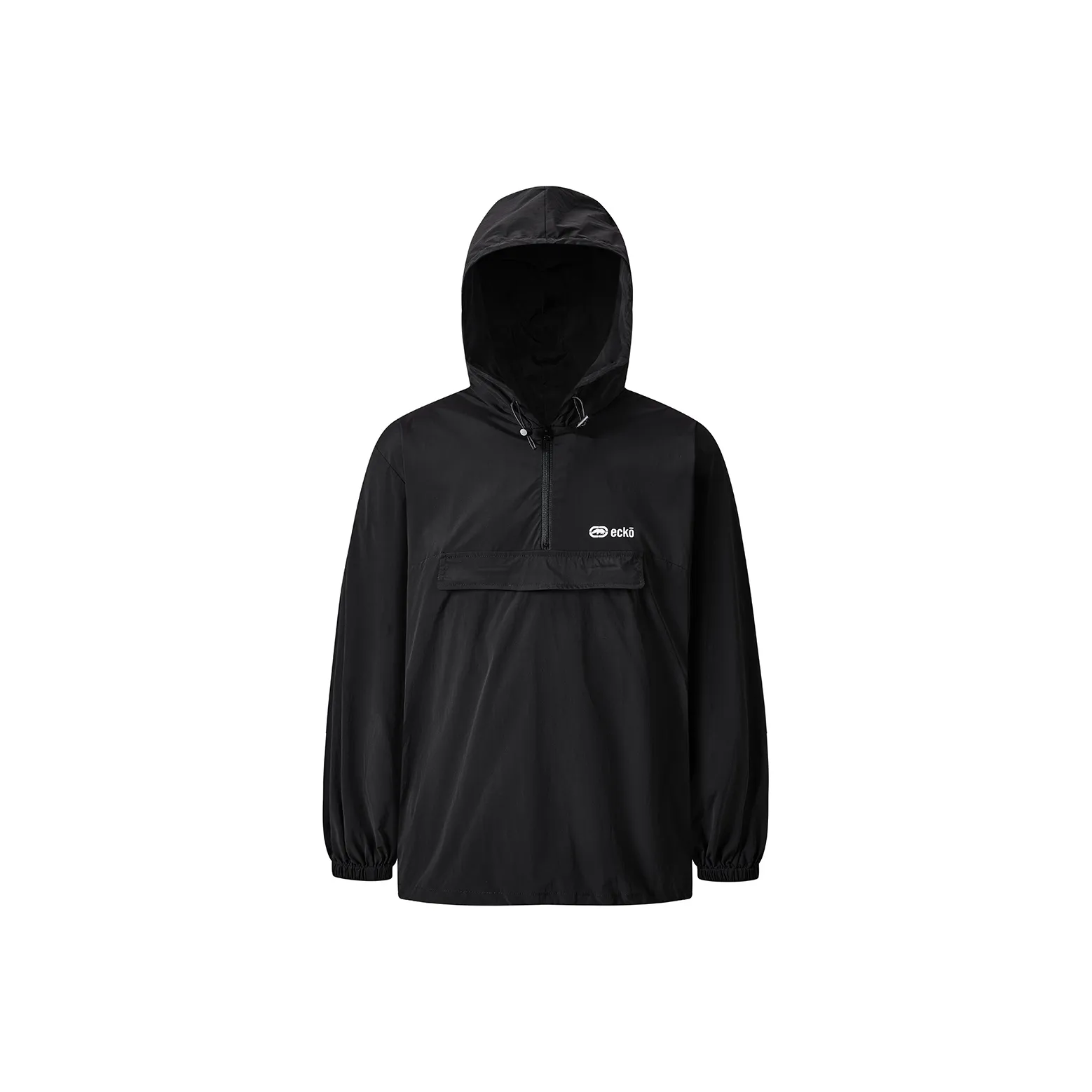 Ecko Sun Protection Clothing Unisex