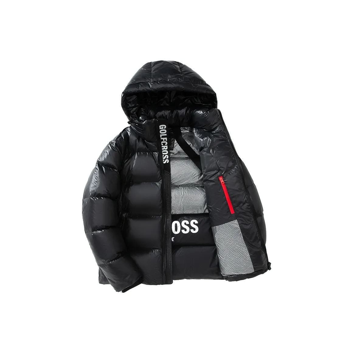 Moncler Grenoble WOMEN JACKETS CASUAL