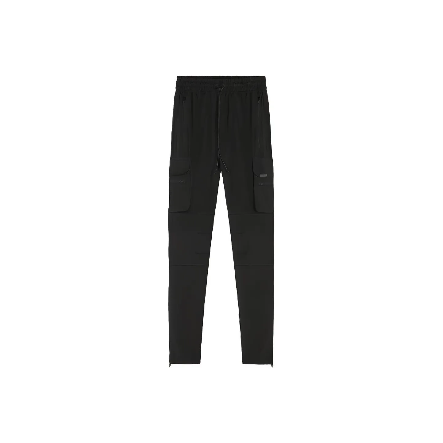REPRESENT 247 Pant