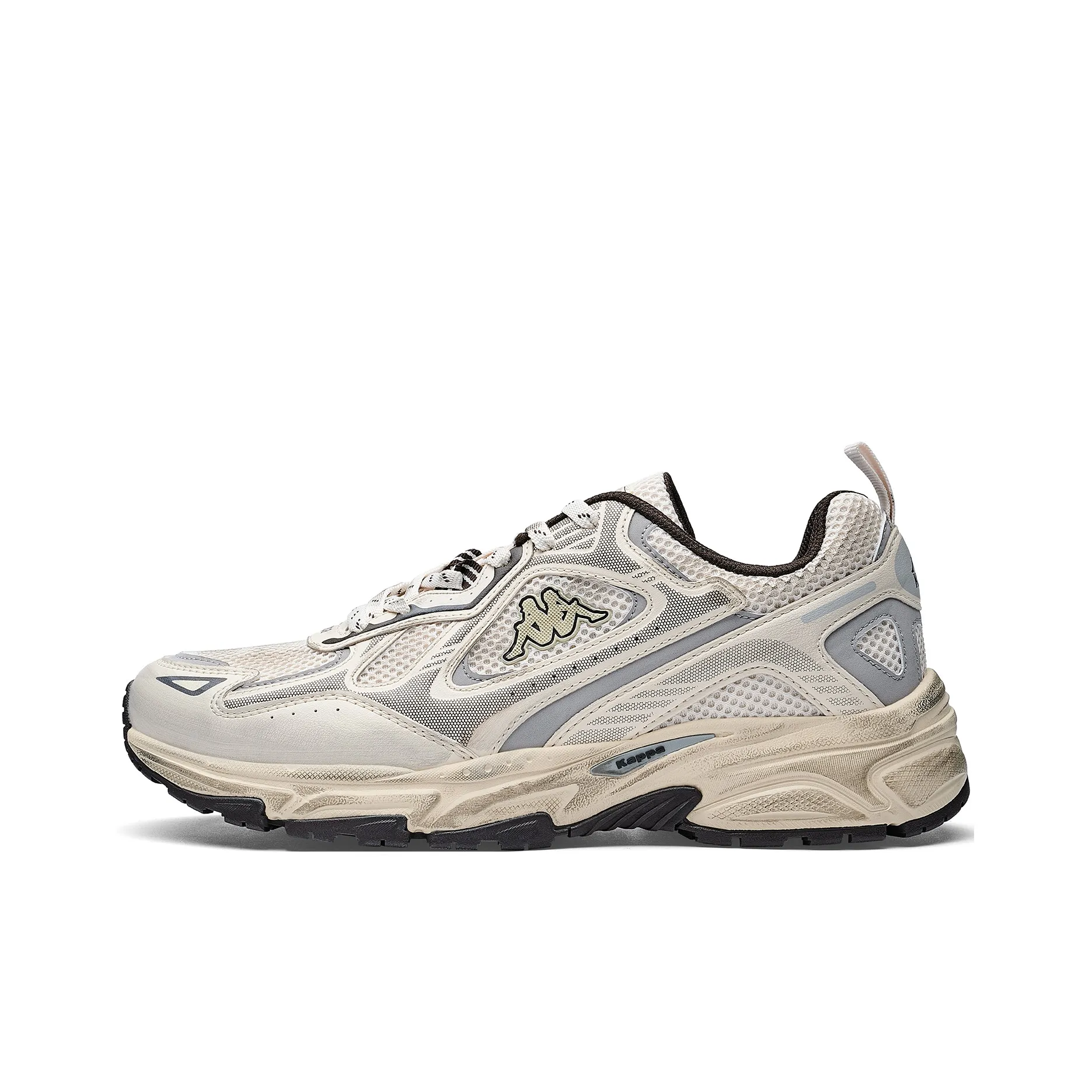Buy for $531
