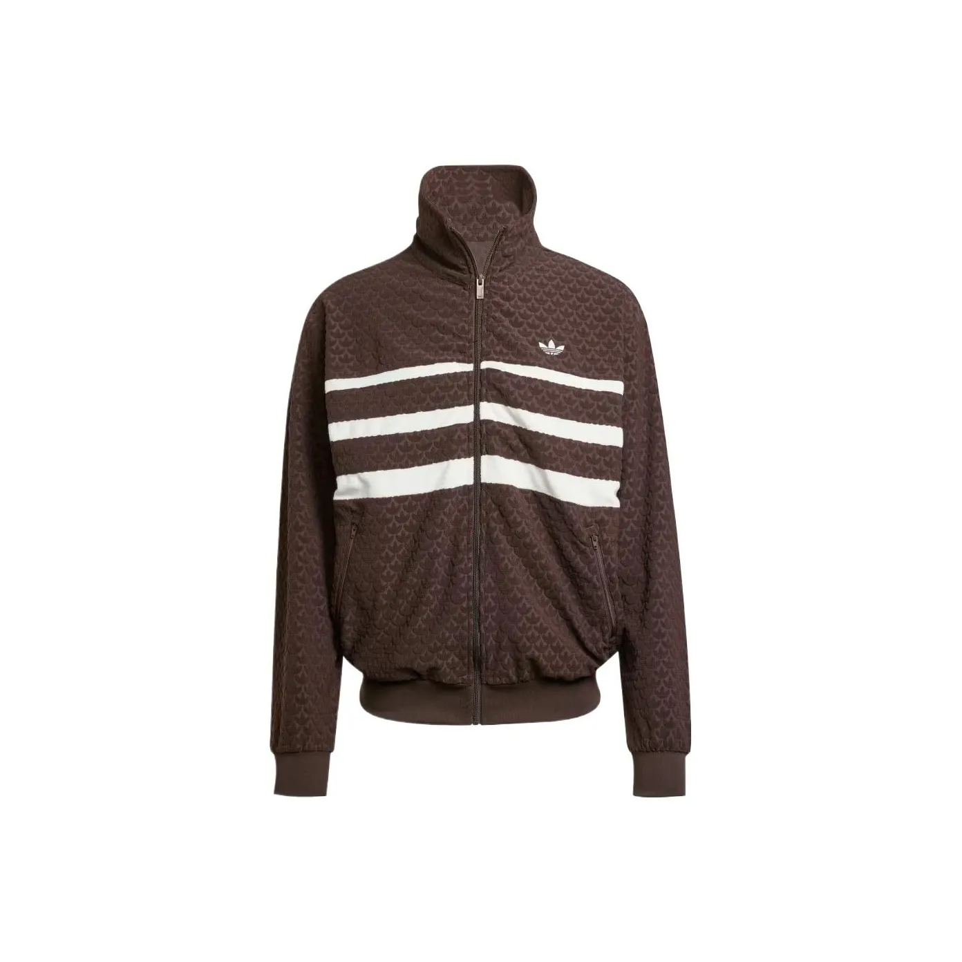 adidas b43725 women black hair color ideas