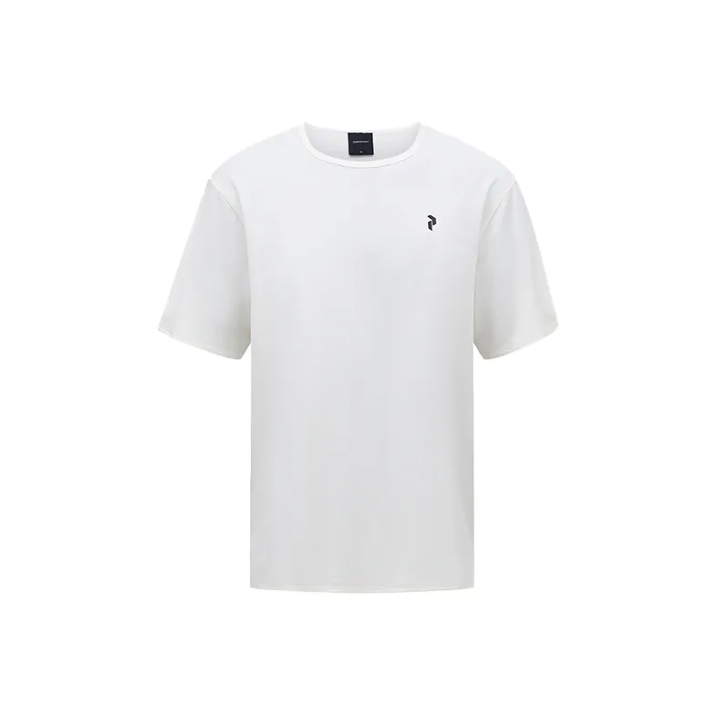 PEAK PERFORMANCE Trail Мужская T-рубашка