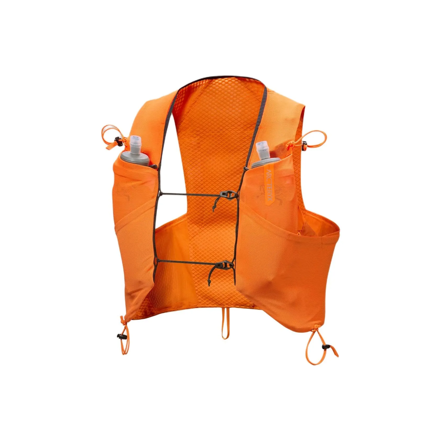 Arcteryx Norvan Мужские жилеты