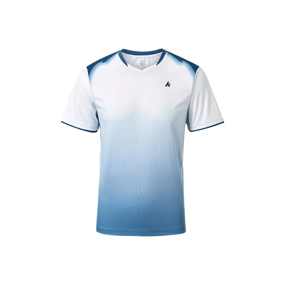 Kawasaki Мужские T-рубашки