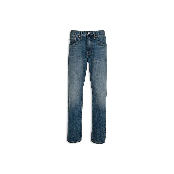 Levis Jeans Men's Denim