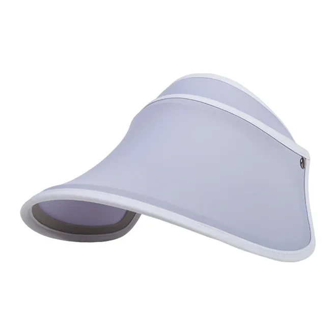 DAISY BEAUTY Полиамидные шляпы с защитой от солнца Женские