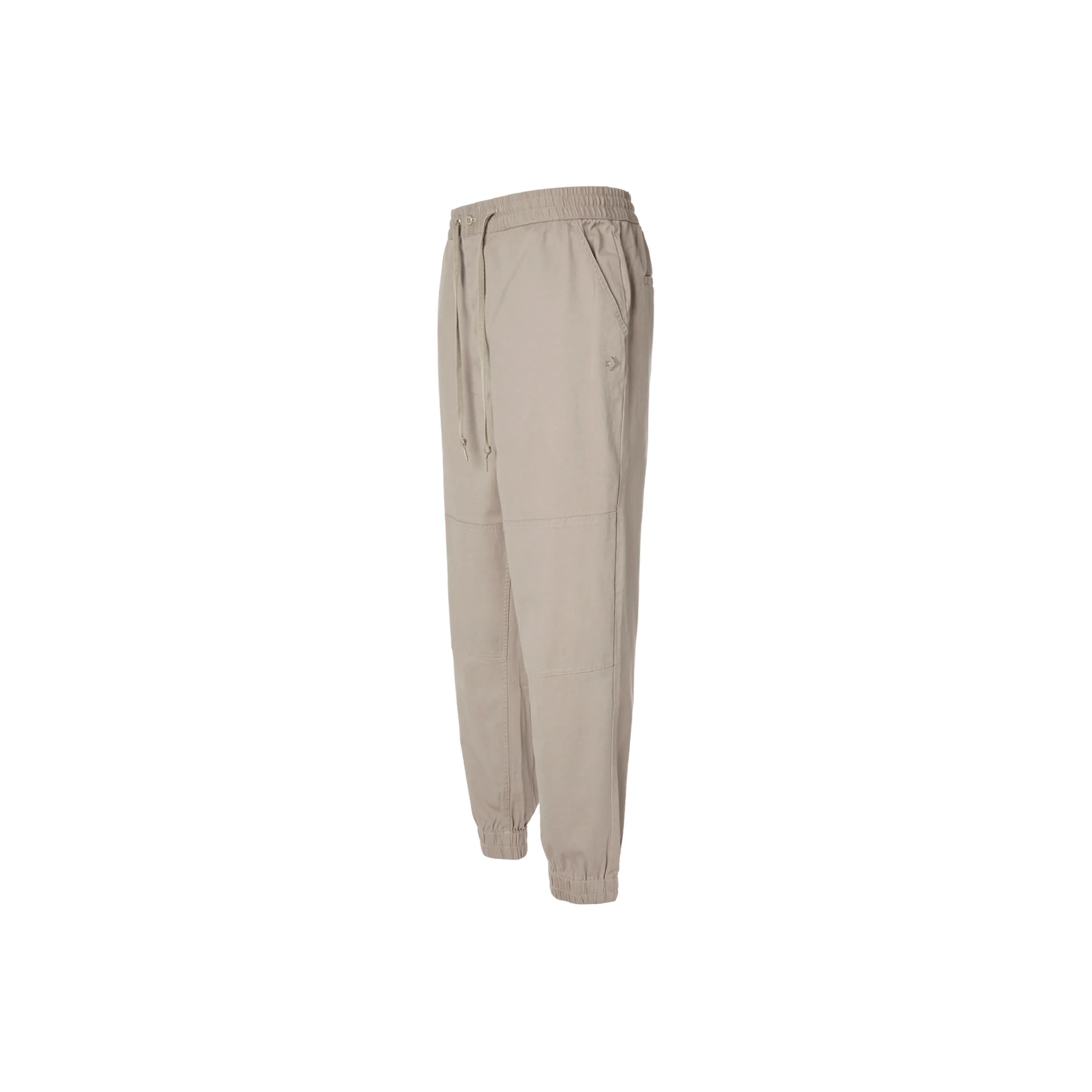 Converse Cargo Pants Men's Khaki
