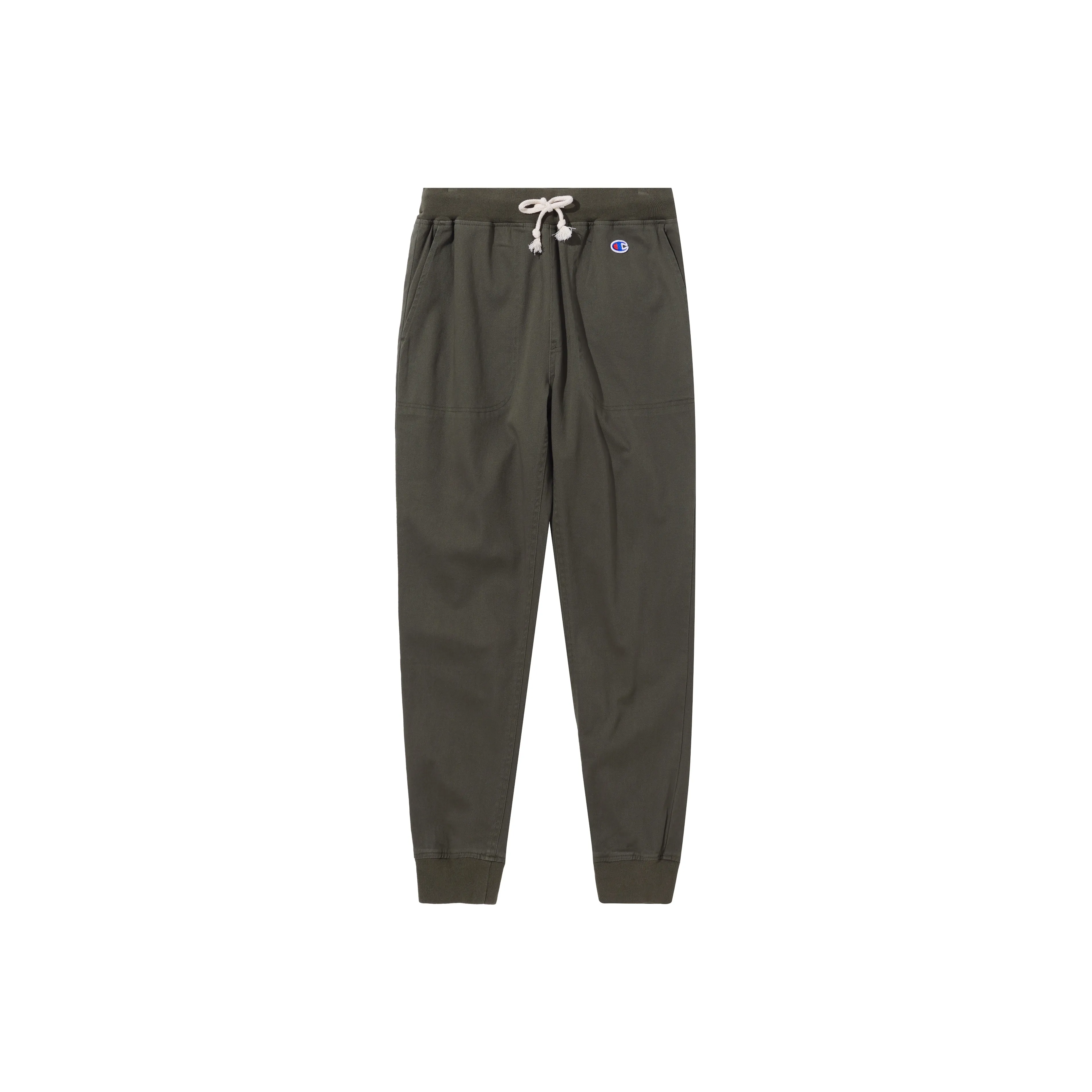 Champion Casual Pants Japan Version Unisex