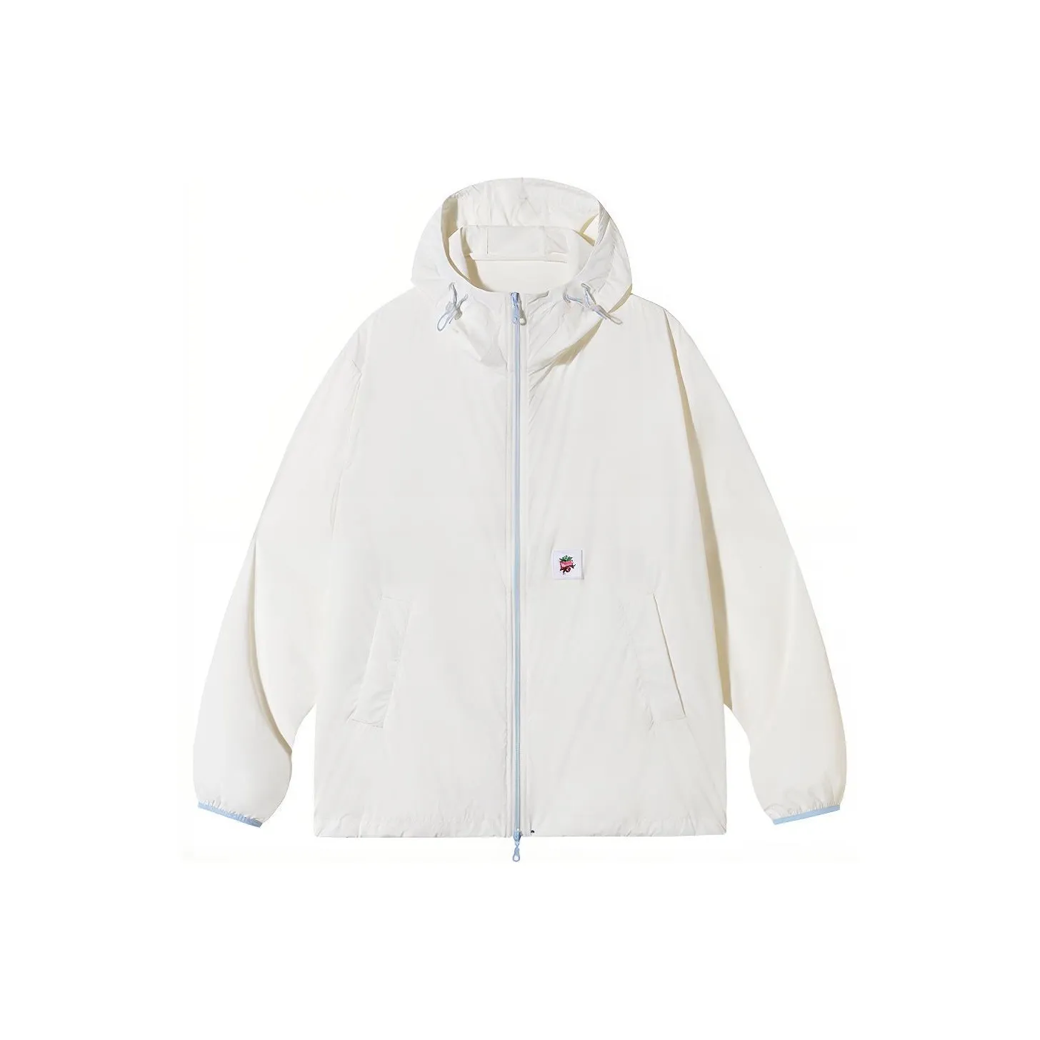 PSO Brand Sun Protection Clothing Unisex
