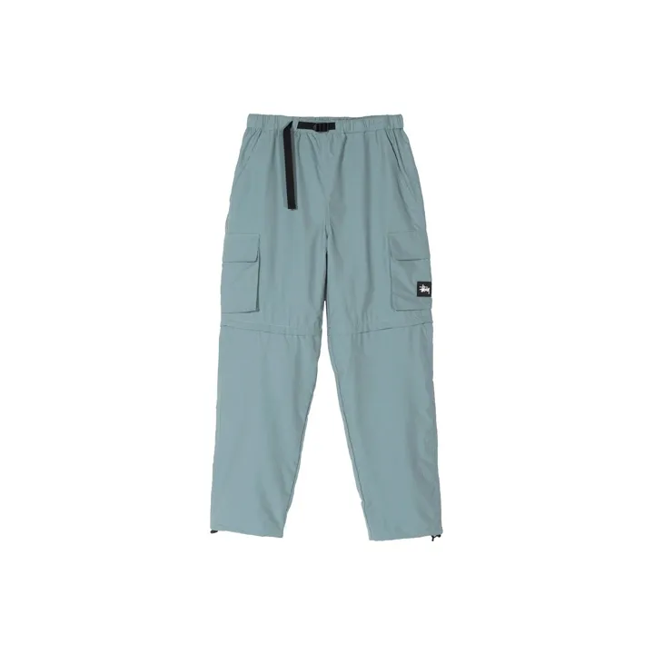 Stussy Cargo Pants Men's