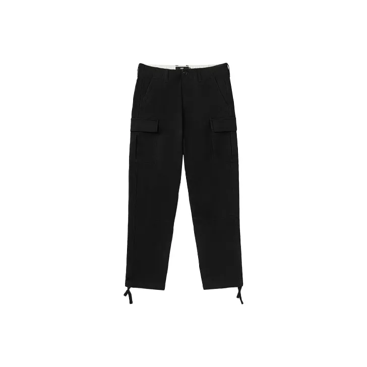 Vans Cargo Pants Men's