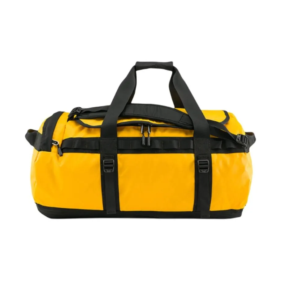 The North Face Туристические сумки Полиэстер Starburst Gold Unisex