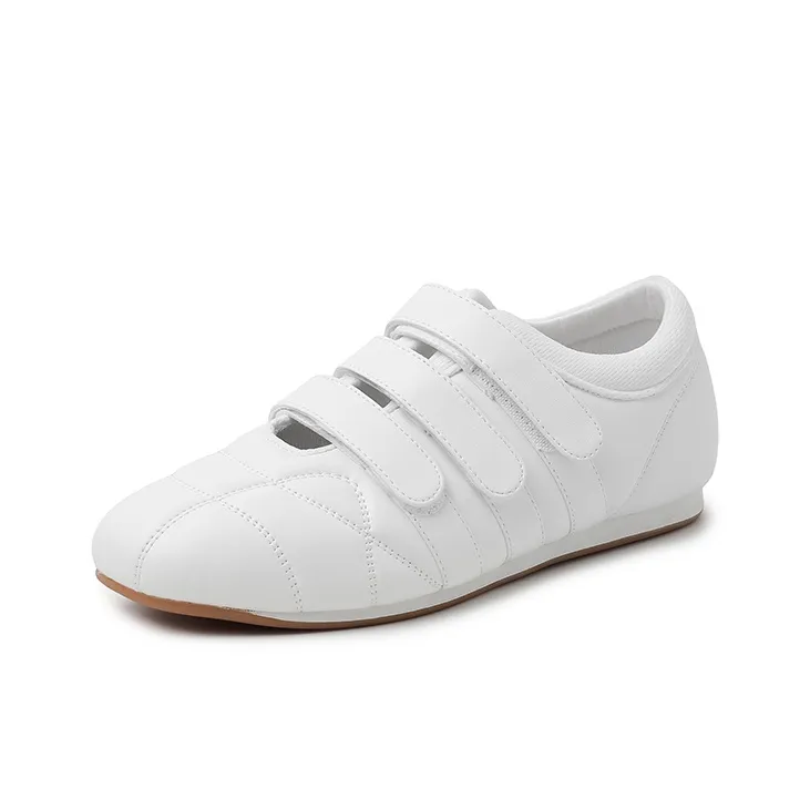 Echo yolo Низкий топ повседневный женский