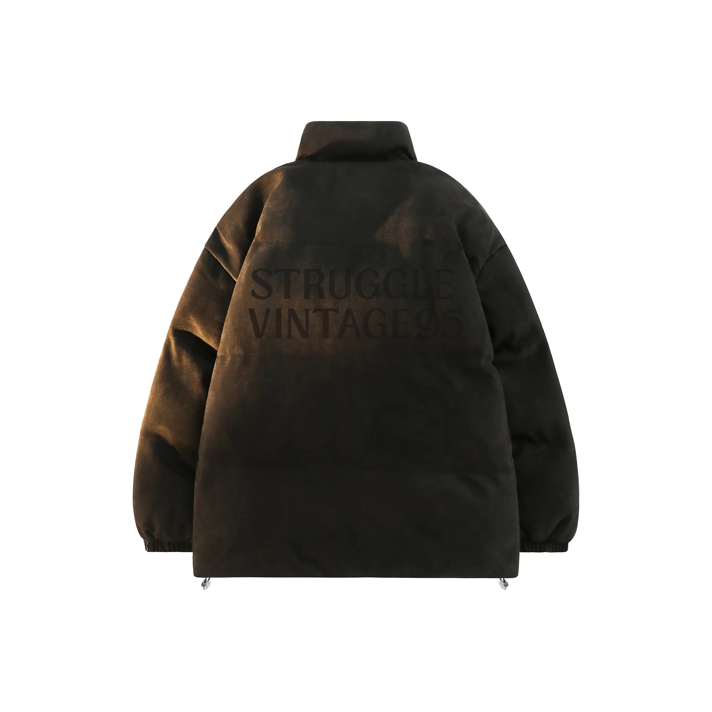 Dolce & Gabbana LAmore è Bellezza sequin embellished hoodie