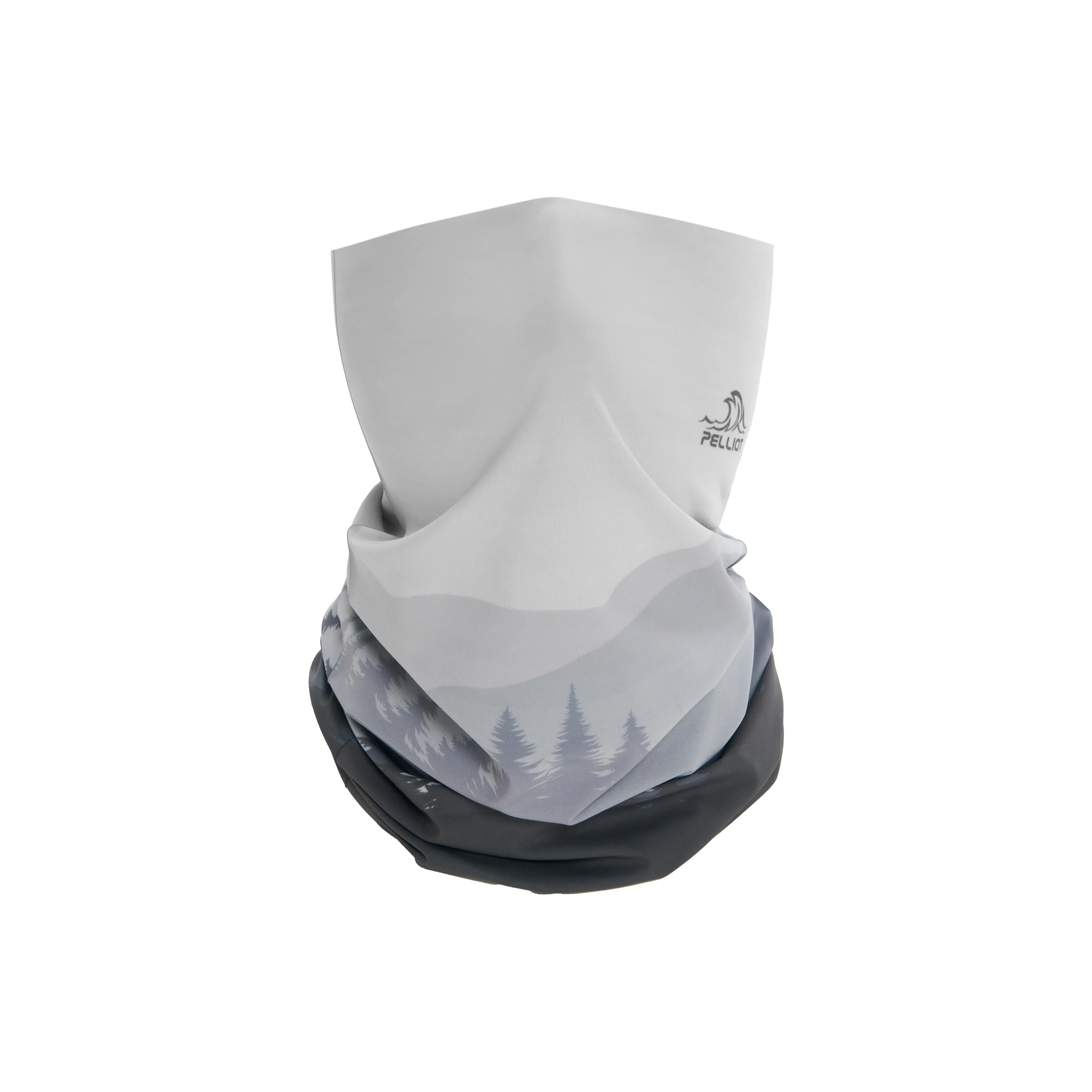 PELLIOT Полиэстер Маски с защитой от солнца Унисекс