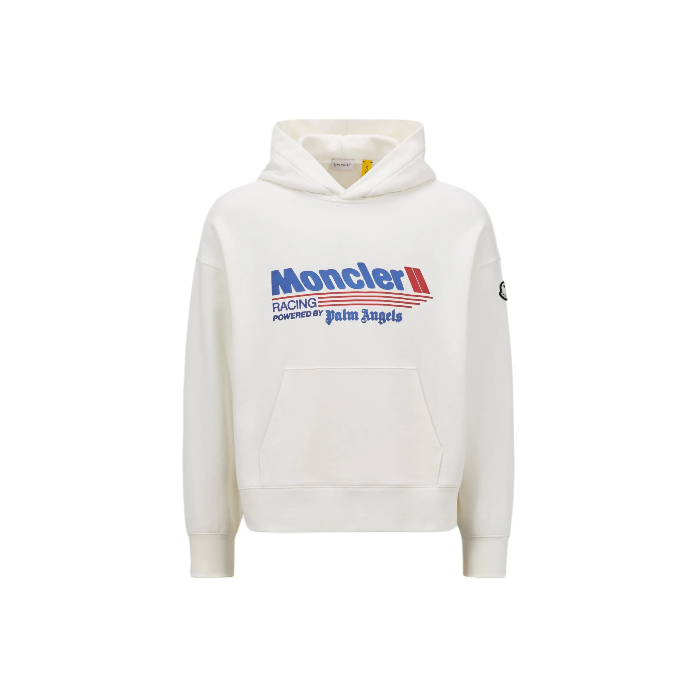 KIDS GS Clothing 128 7-8 Years
