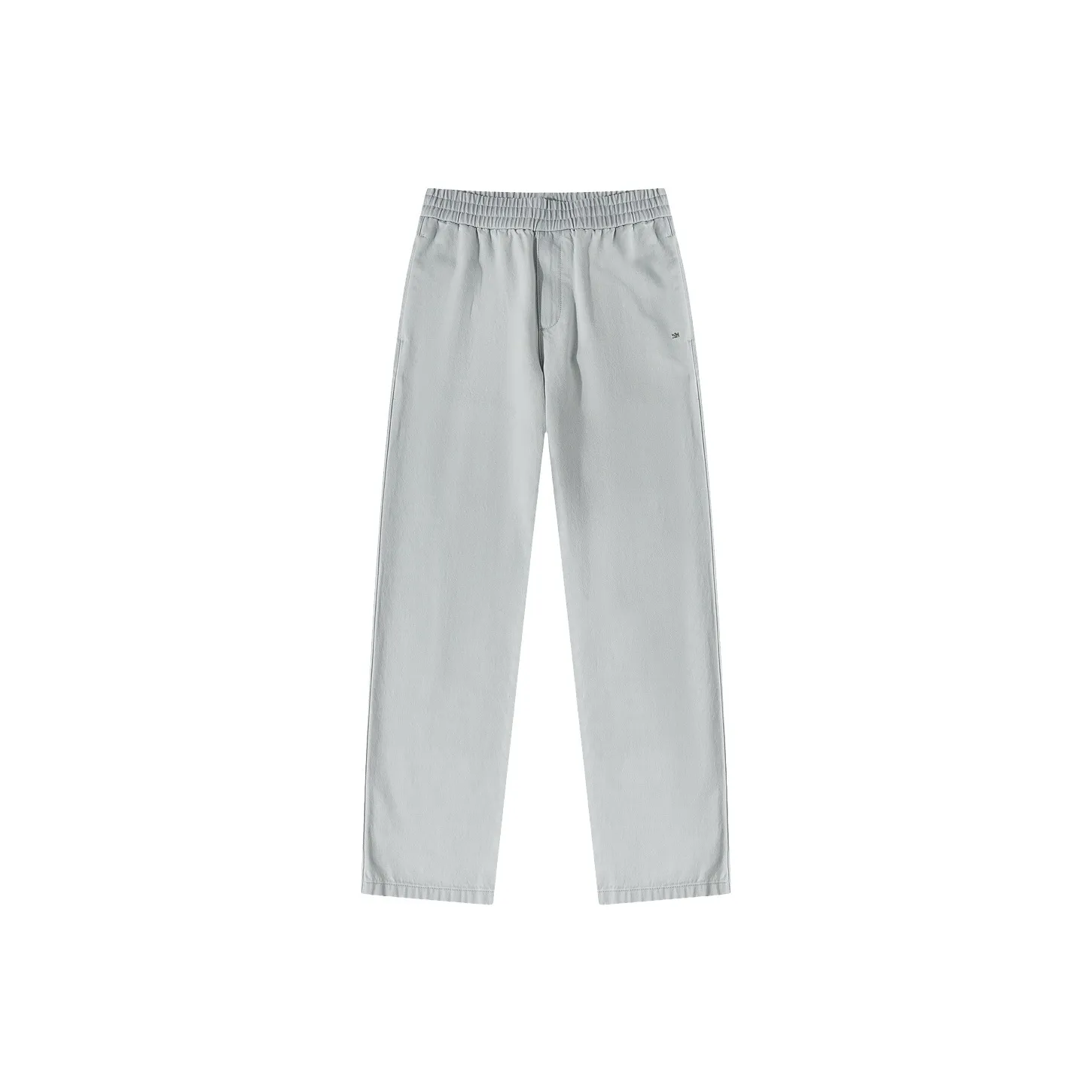 GF Ferré Джинсы Унисекс Light Синий