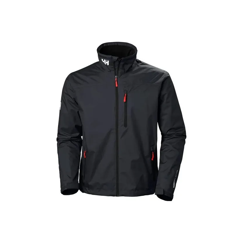 YEEZY x GAP Jacket