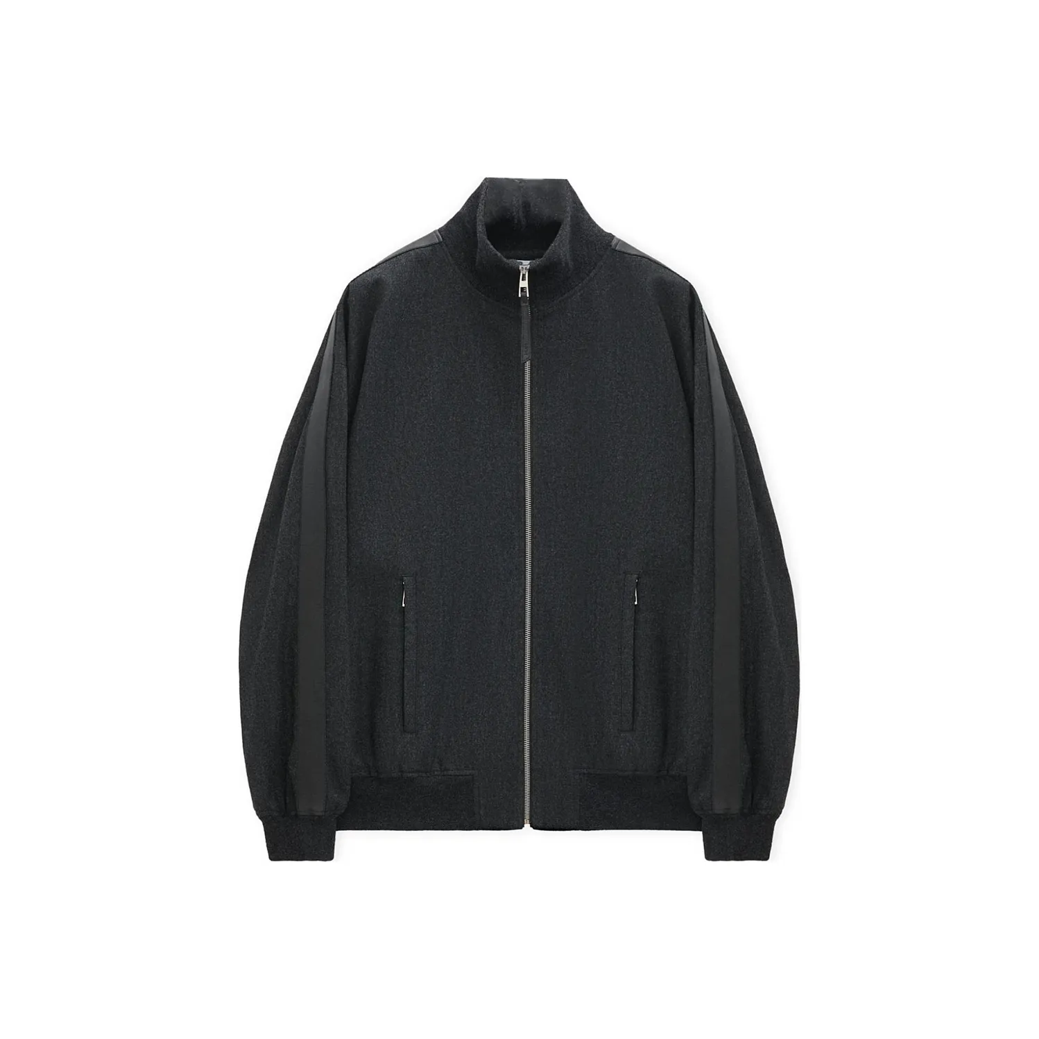 LOEWE Tracksuit Jacket