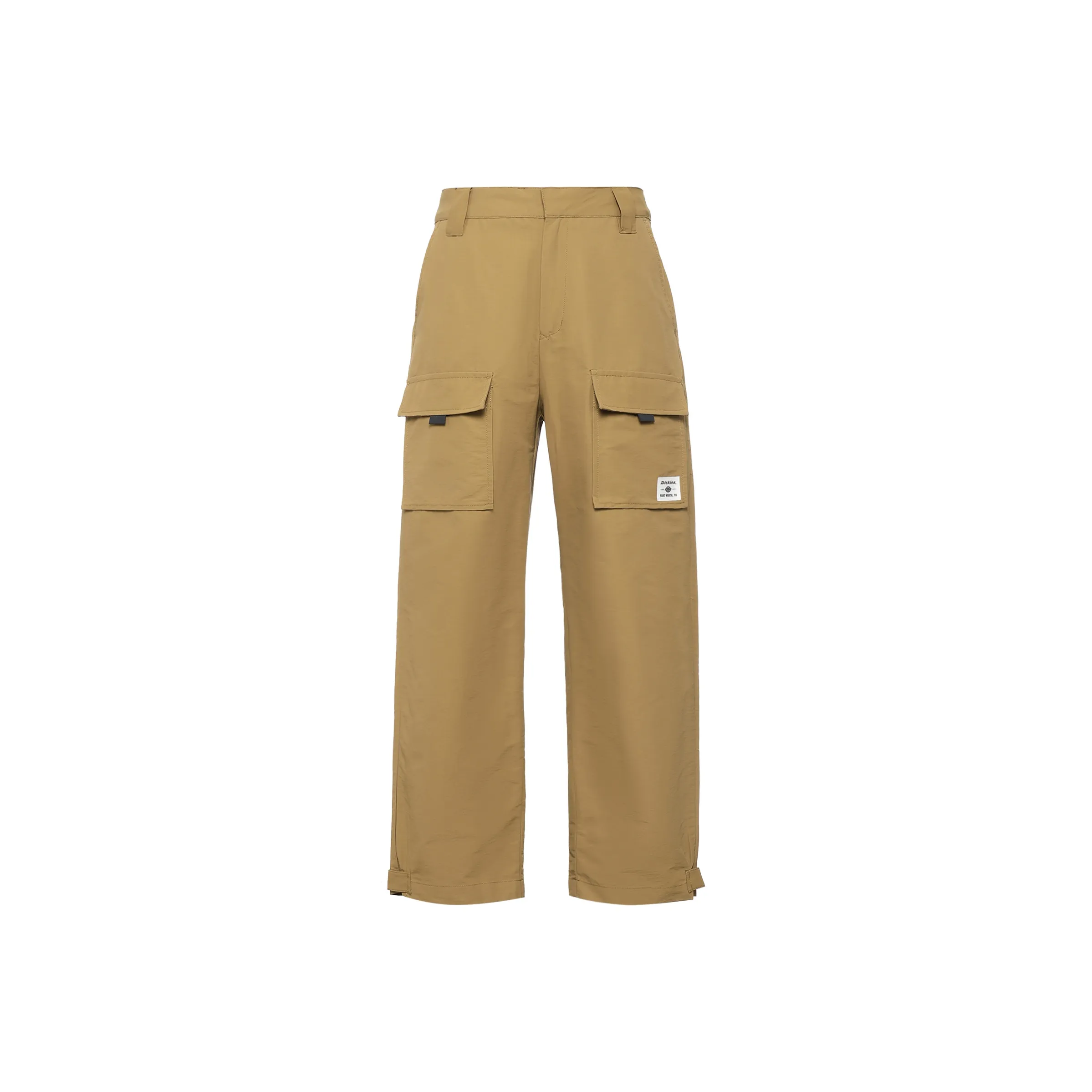 Dickies Bronze Мужские Карго Брюки