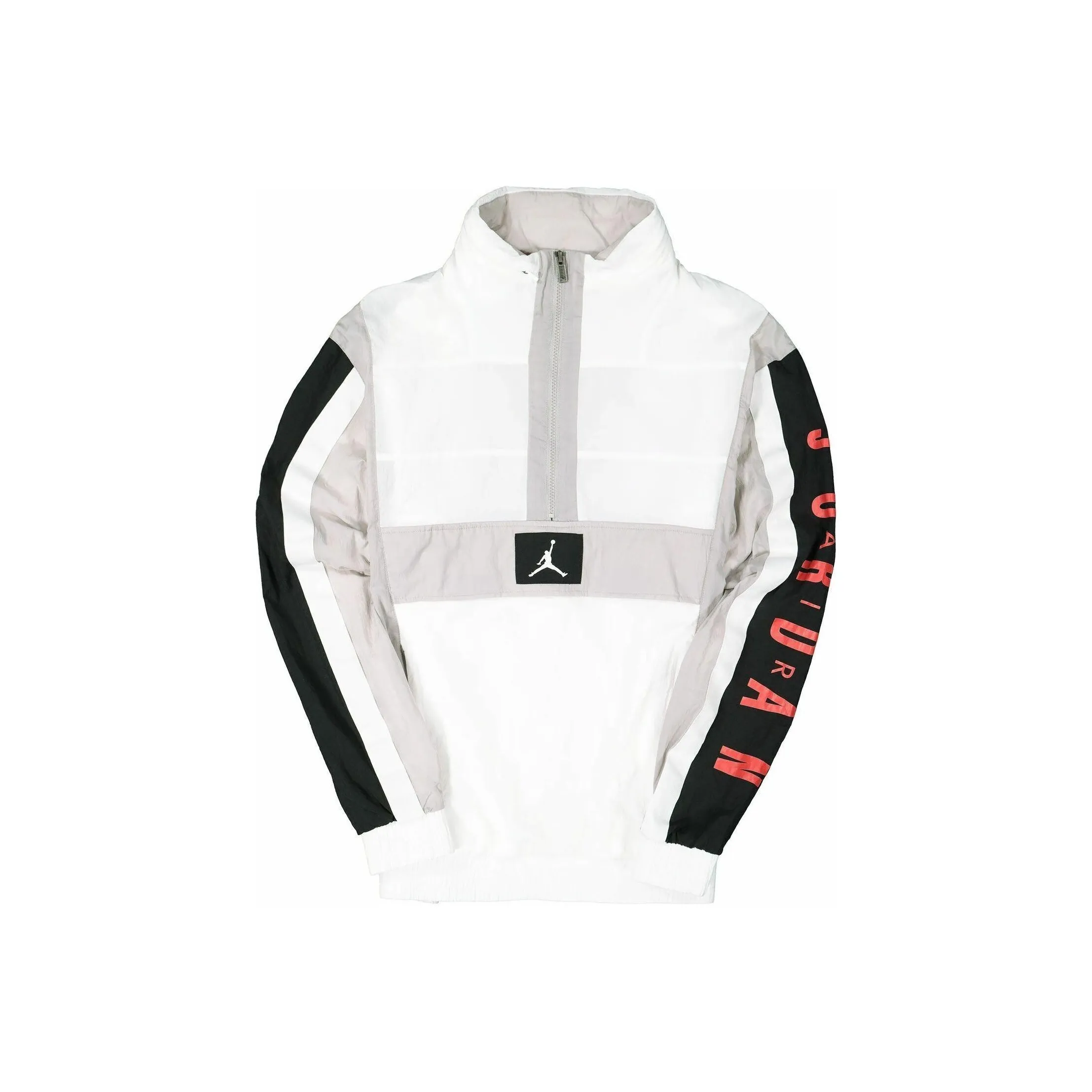 Jordan Wings Windwear Jackets Coats Men's