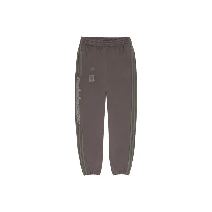 Adidas Originals Yeezy Calabasas Track Pant