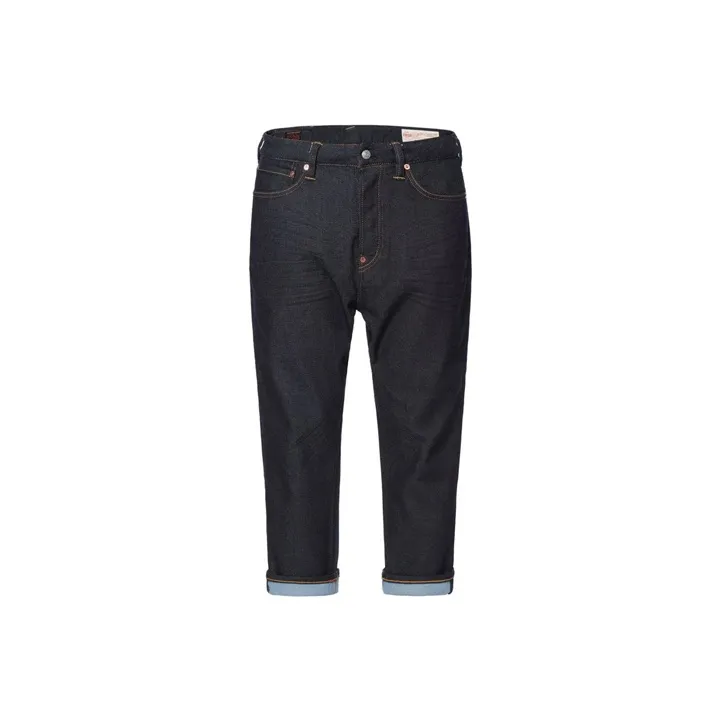 EVISU Мужские Джинсы