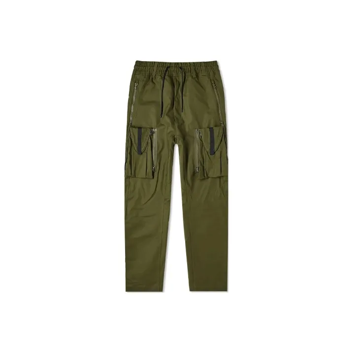 Nike Cargo Pants Men's