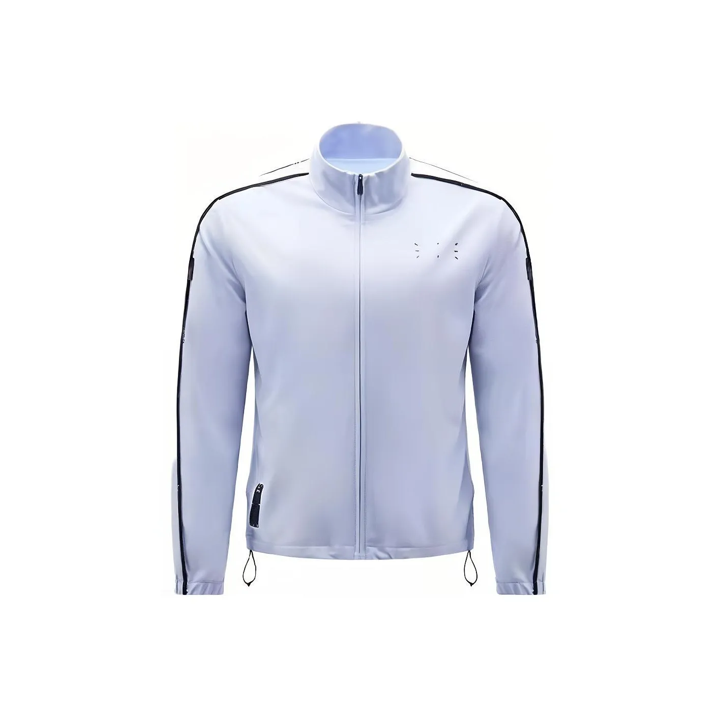 McQ Alexander McQueen Jackets Coats Men's
