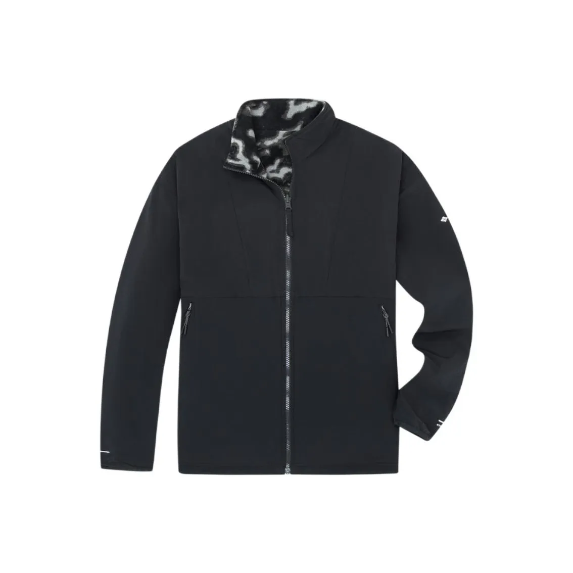 Columbia Jackets Coats Unisex Black