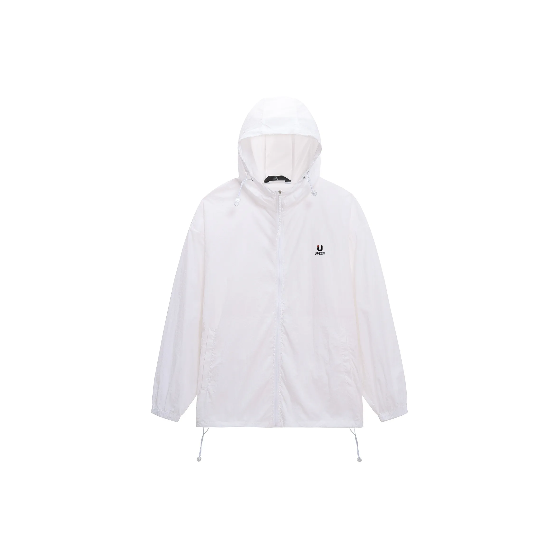 UPZCY Sun Protection Clothing Unisex