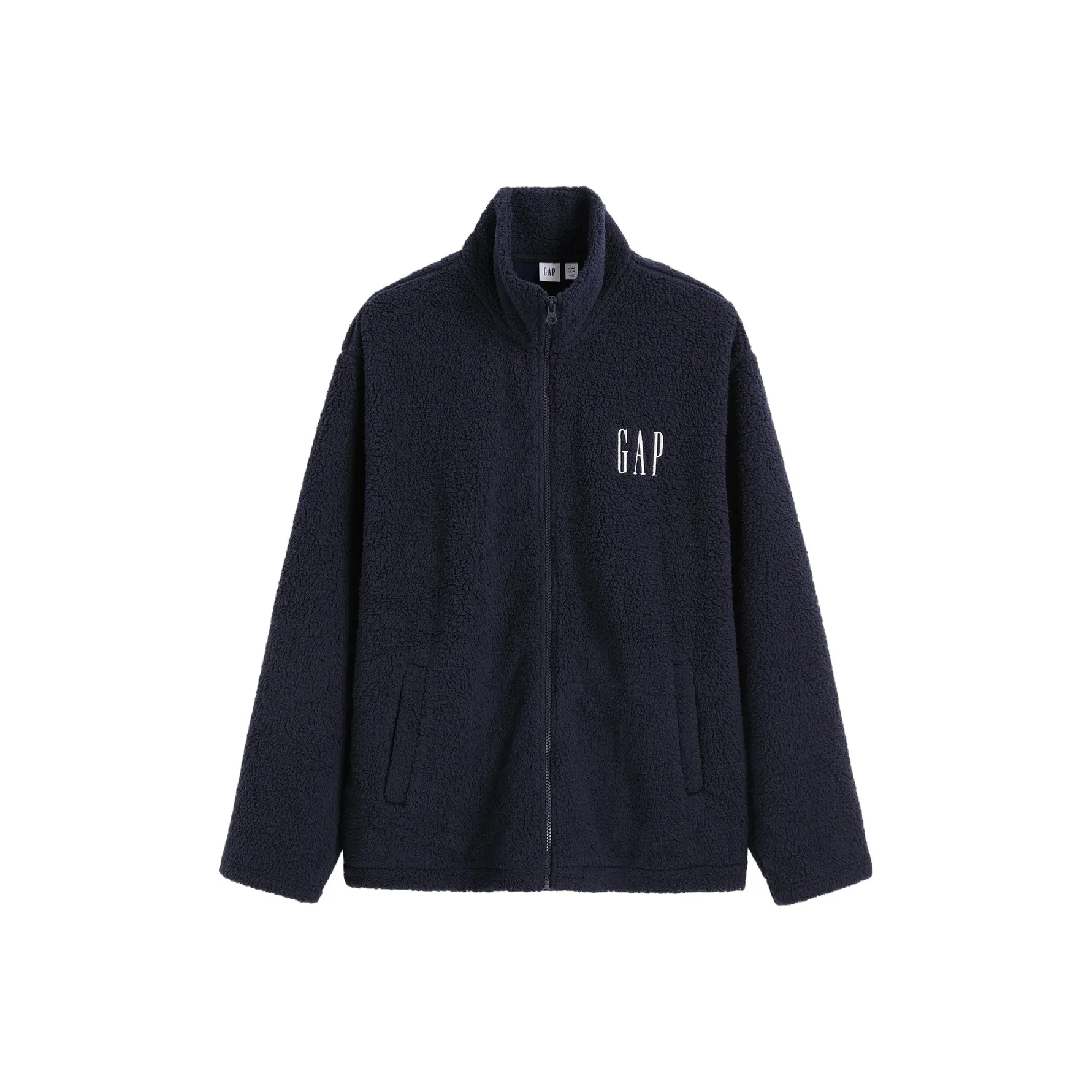 GAP Velvet Jackets Unisex