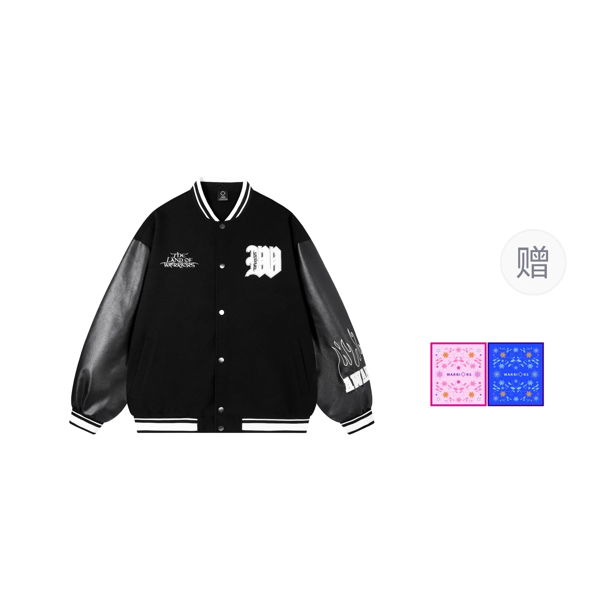 Sell on Cheap Ediconnect Jordan Outlet