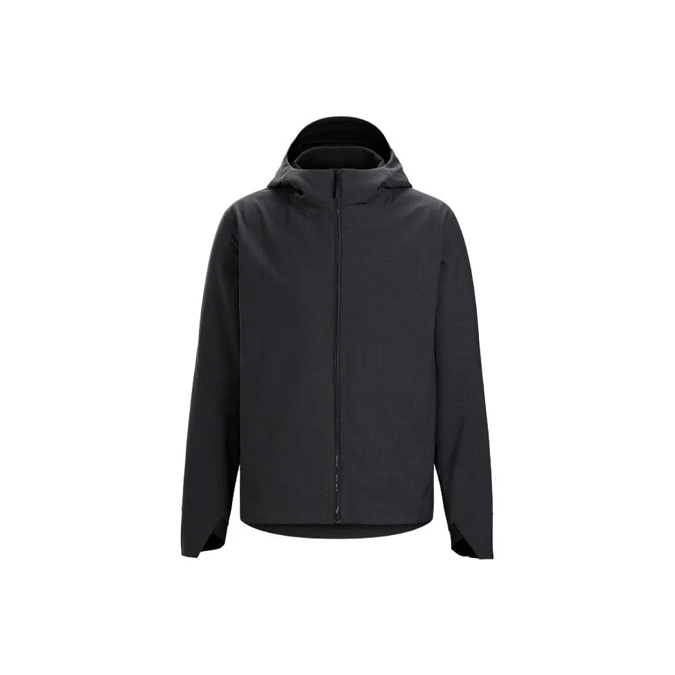 Arcteryx Veilance Collection Jackets Men's