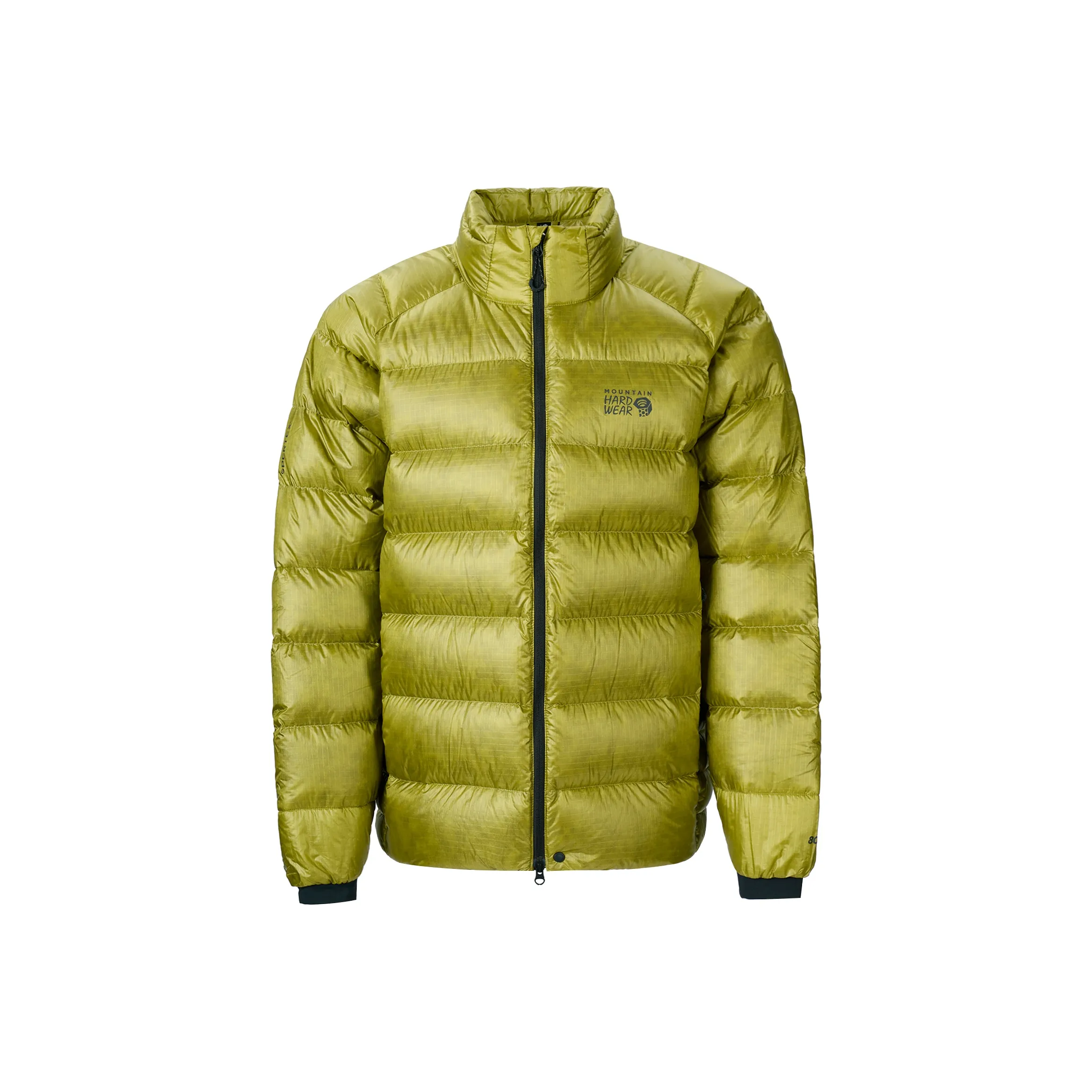 MOUNTAIN HARDWEAR Phantom™ Alpine Jackets Coats Men's Moonlit Moss