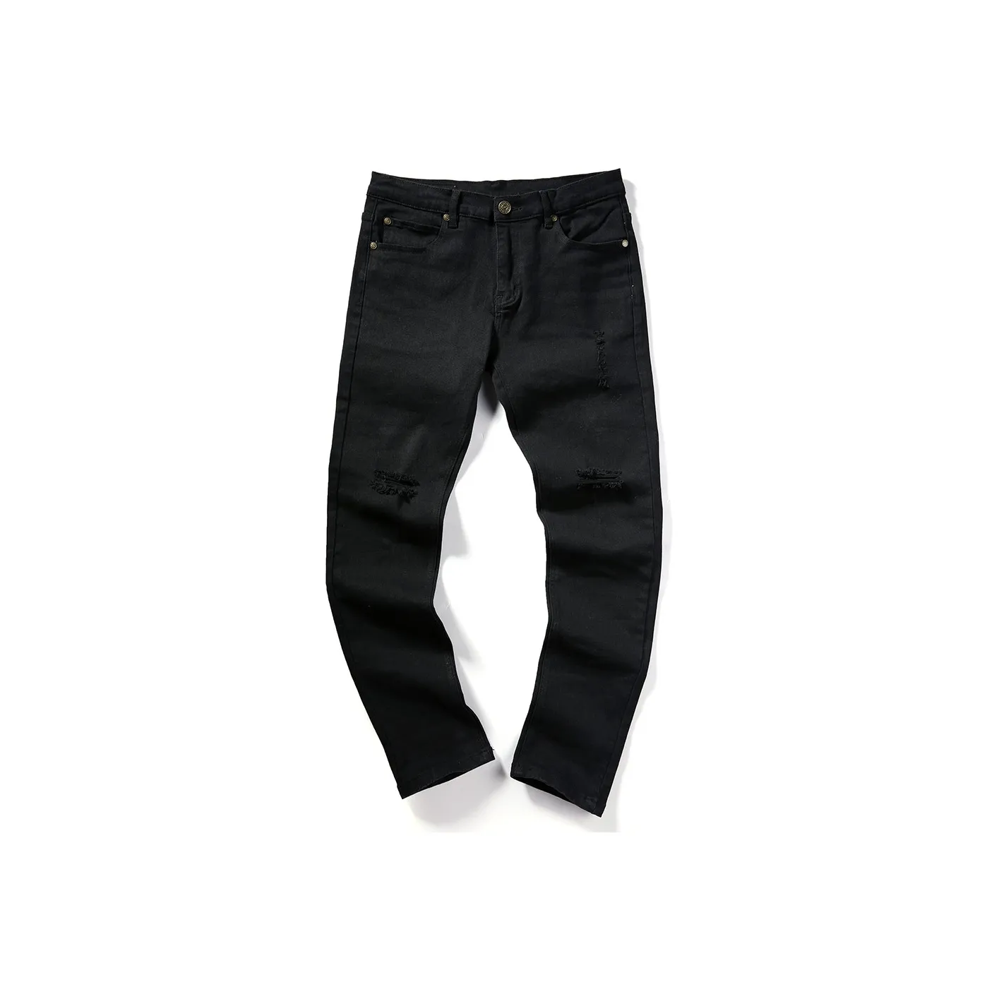 GENANX Jeans Men's
