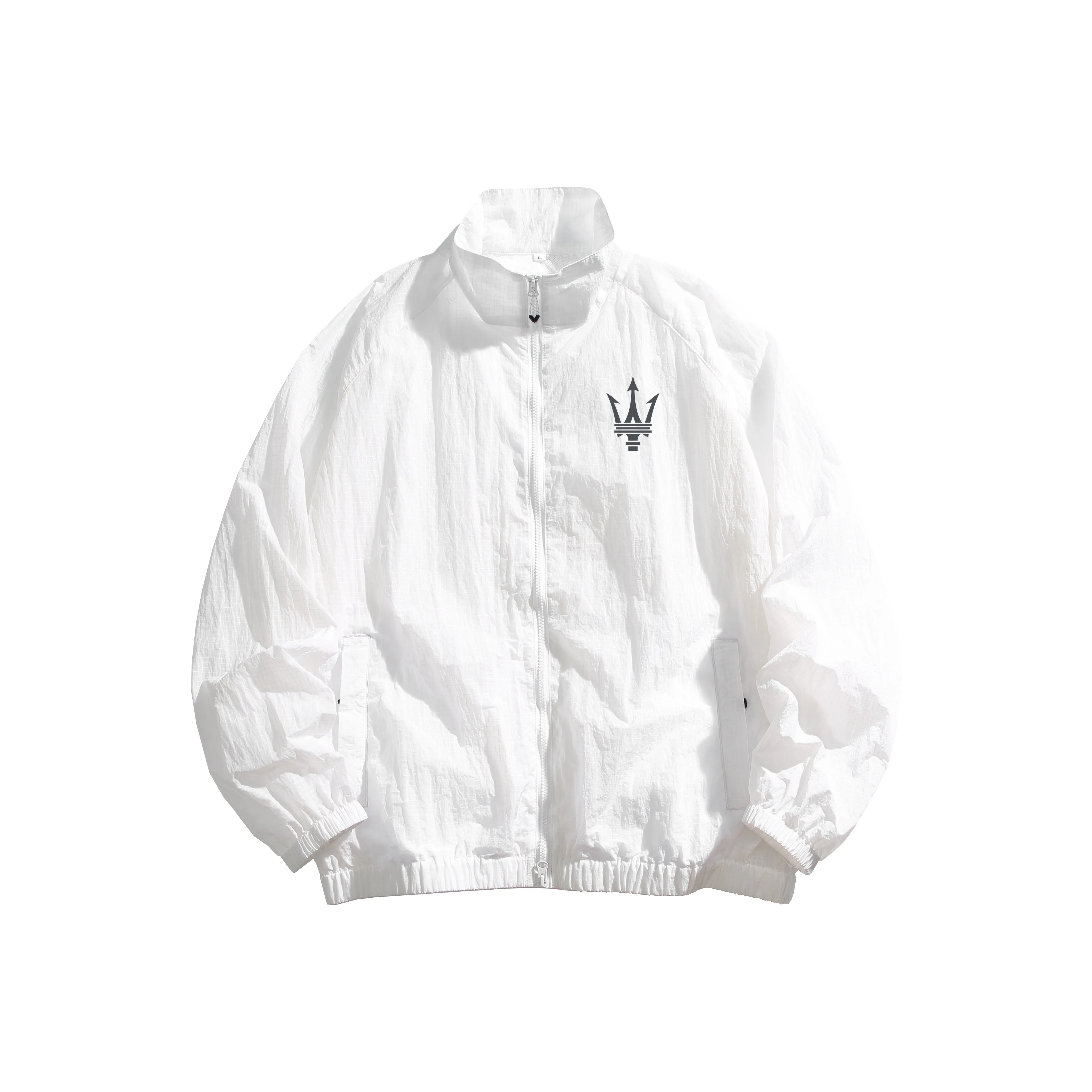 Maserati Одежда с защитой от солнца Унисекс