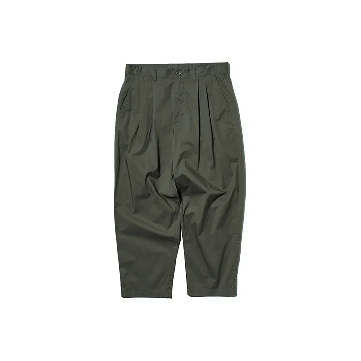 Nautica White Sail Nautica White Sail SS22 Cargo Pants Unisex