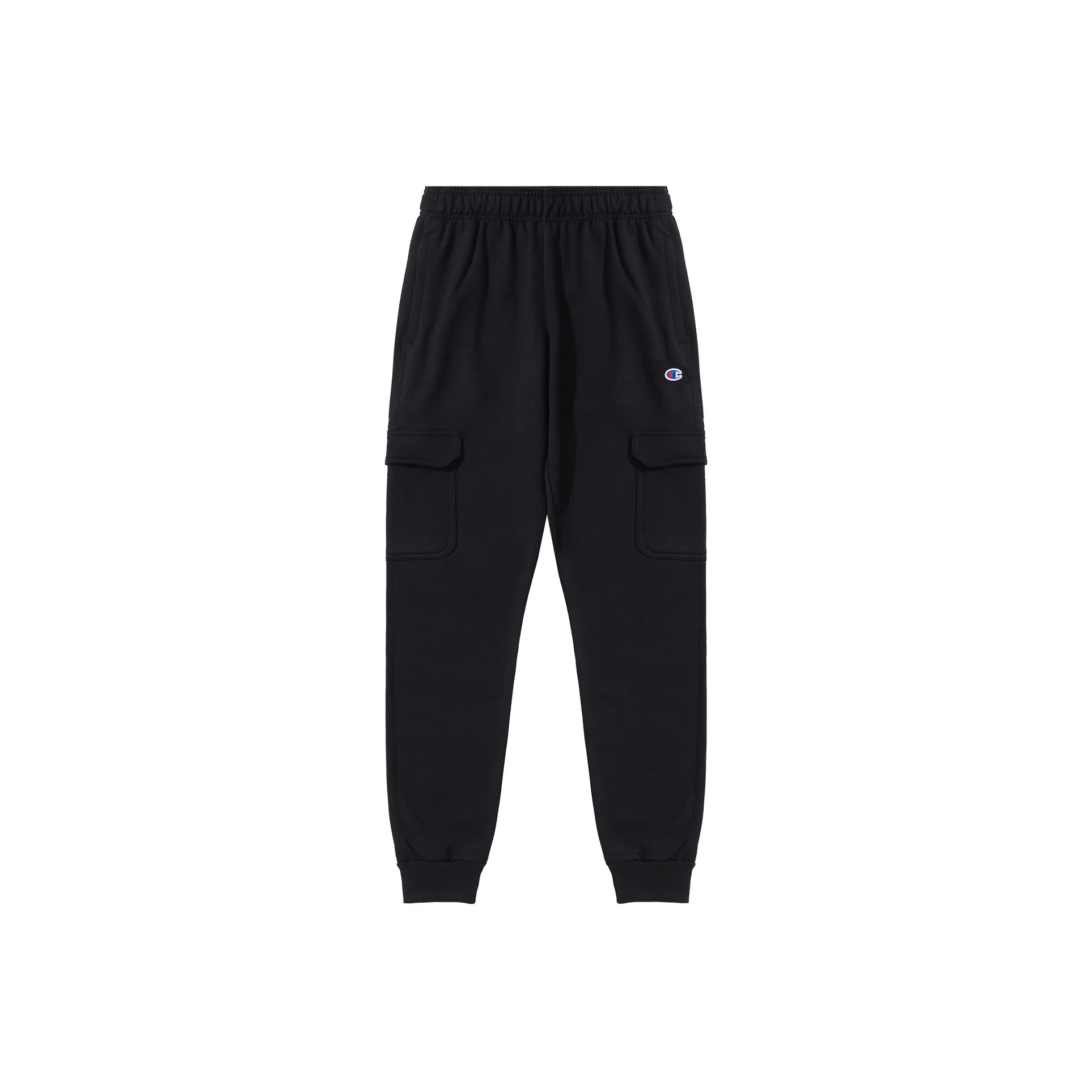 Champion Cargo Pants Unisex