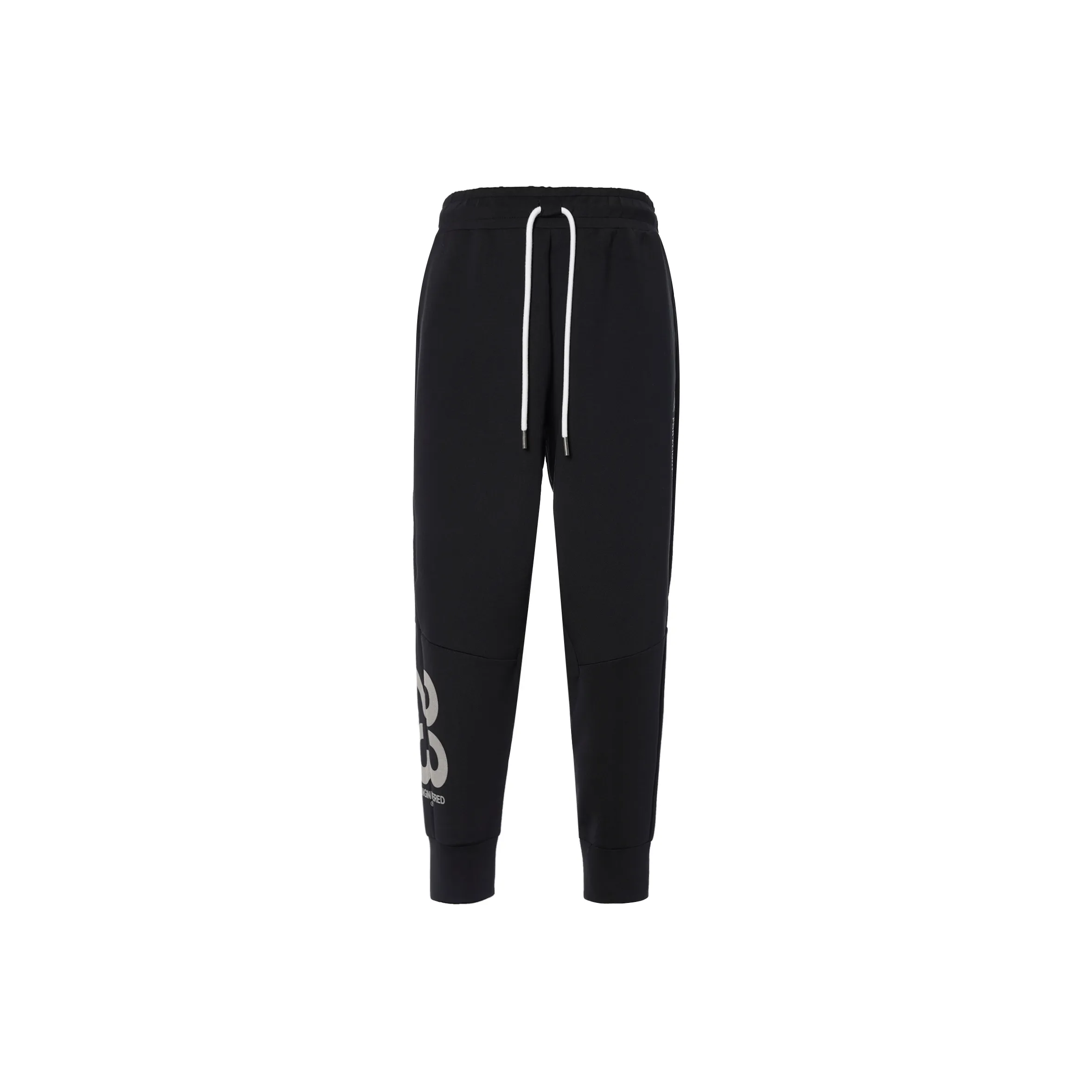 Jordan Knitted Sweatpants Men's