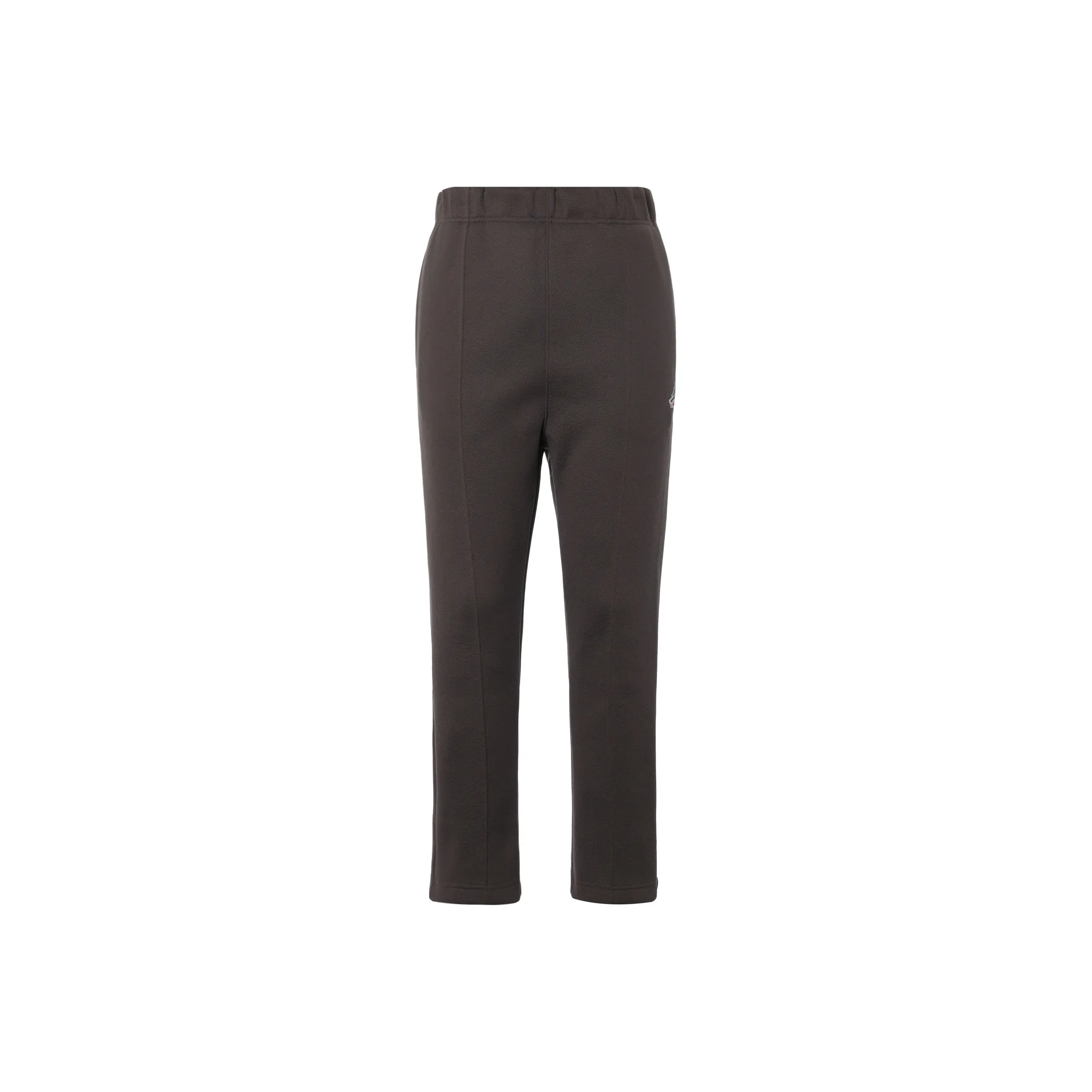 JORDAN Черный Серый Цвет Мужские Вязаные Тренировочные Штаны