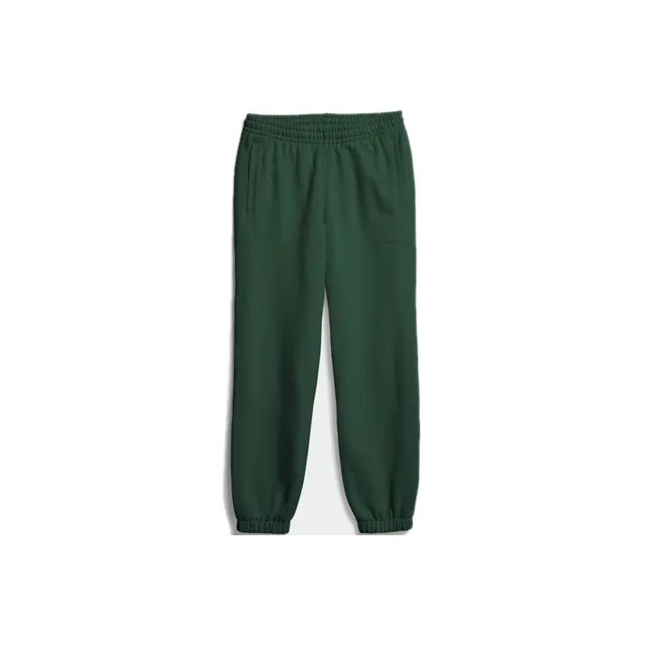 Adidas Pharrell Williams Basics Sweat Pants